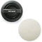 int!rend Burgerpresse 3 in 1 + 60 Backpapiere - DIY Burger Pattie Presse - Perfekter Burger Smasher für Hamburger - Schwarze Patty Bürger Presse für Küche & Grill