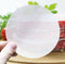 int!rend Burgerpresse 3 in 1 + 60 Backpapiere - DIY Burger Pattie Presse - Perfekter Burger Smasher für Hamburger - Schwarze Patty Bürger Presse für Küche & Grill
